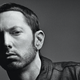 Photo: Shady/Aftermath/Interscope